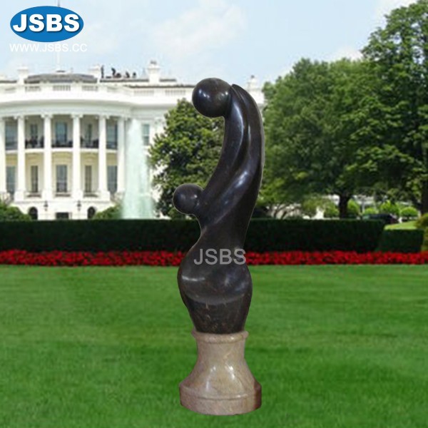 JS-AS138